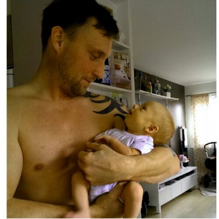 PhotoGrid_1383997821778.jpg image