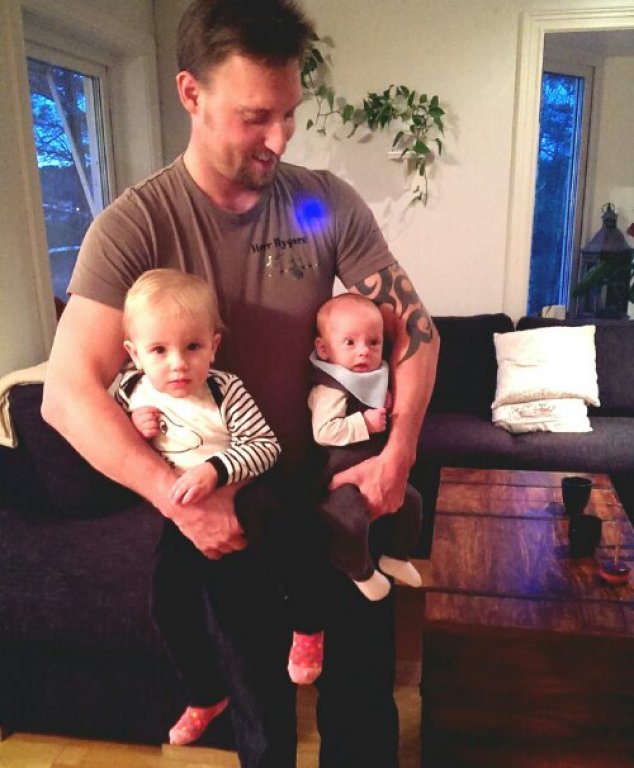 IMAG7908_1.jpg image