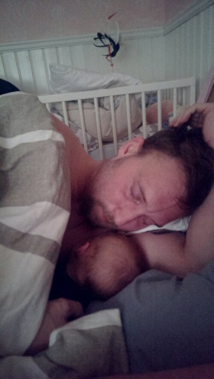 IMAG7968_1.jpg image