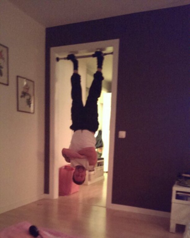 IMAG8059_2.jpg image