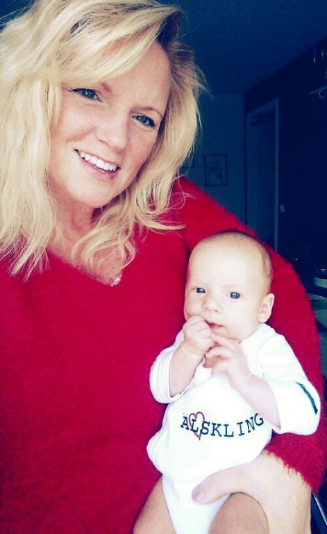 IMAG8091_2.jpg image