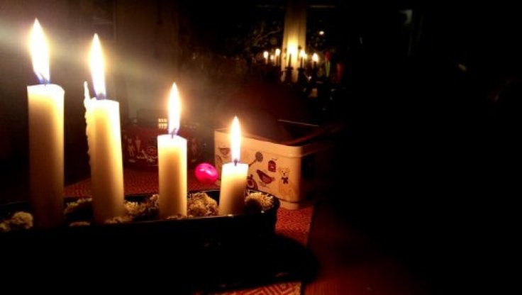 IMAG8499_1.jpg image