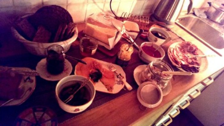 IMAG8500_1_1.jpg image