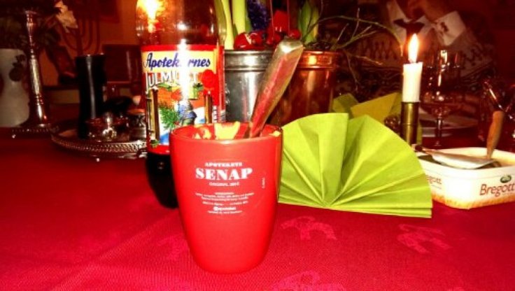 IMAG8502_1.jpg image