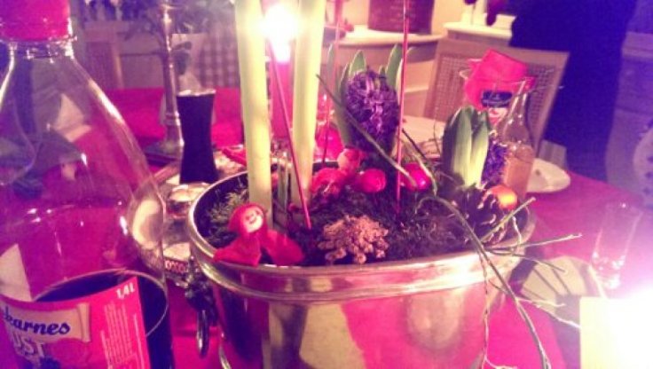 IMAG8510_1.jpg image