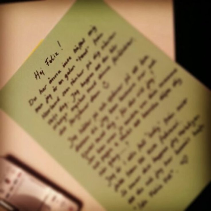 IMG_20131202_194110.jpg image