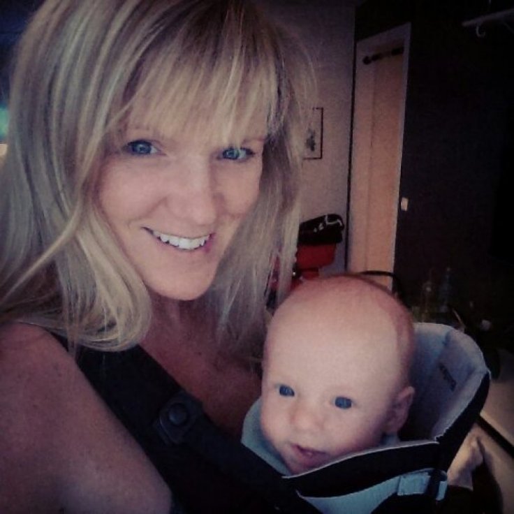 IMG_20131218_002018.jpg image