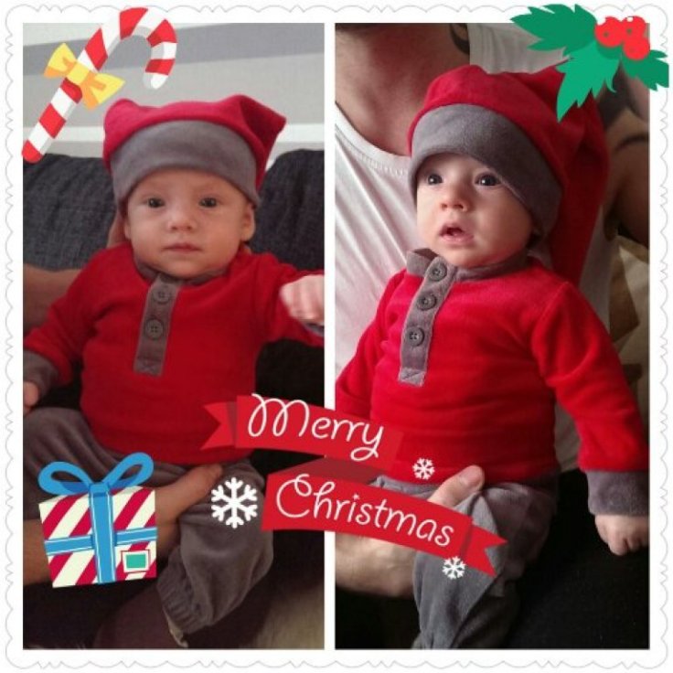 IMG_20131224_084052.jpg image