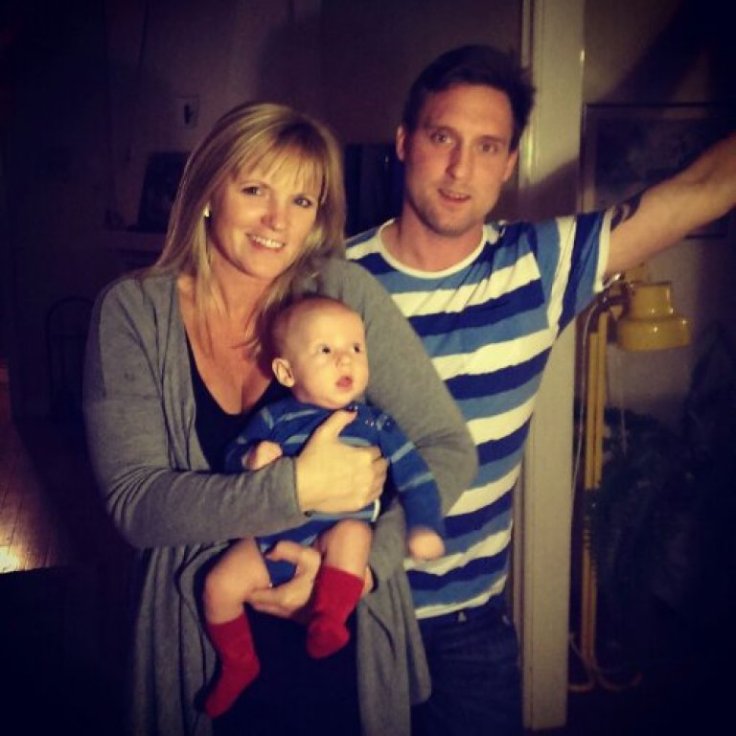 IMG_20131225_105202.jpg image