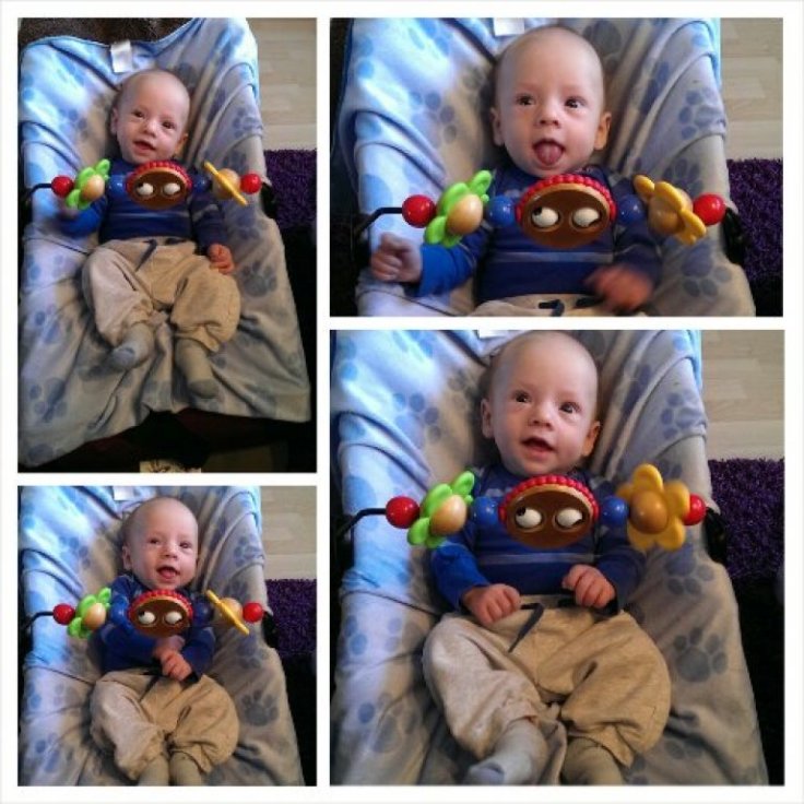 PhotoGrid_1386007493618.jpg image