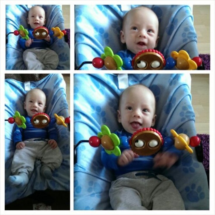 PhotoGrid_1386007615223.jpg image