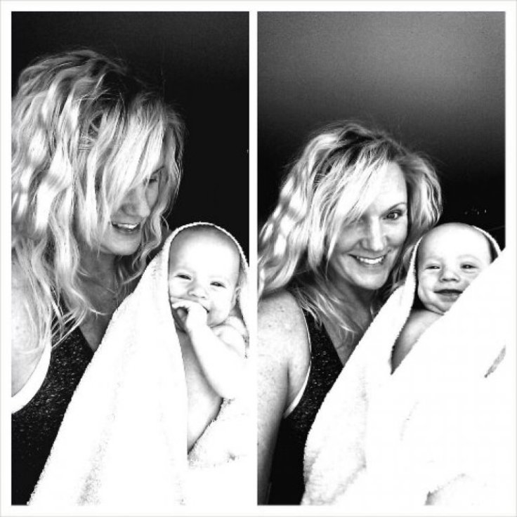 PhotoGrid_1386422589884_1.jpg image