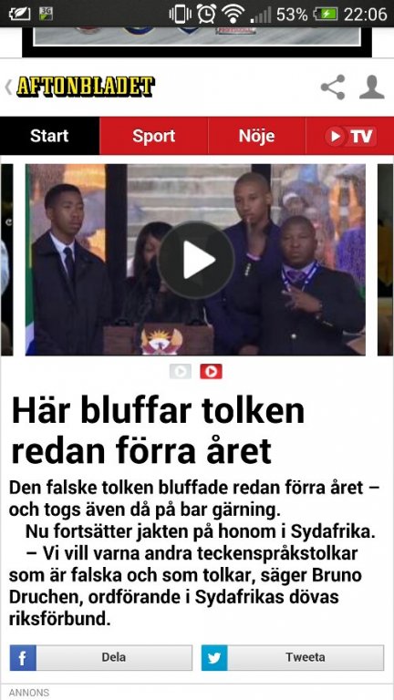 Screenshot_2013-12-11-22-06-52.png image