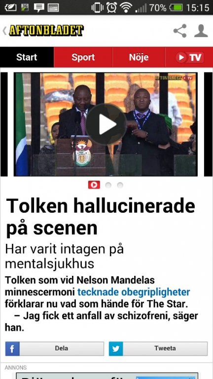 Screenshot_2013-12-12-15-15-43.png image