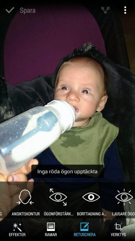 Screenshot_2013-12-21-19-28-04.png image