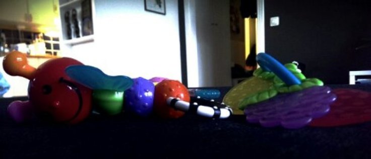 IMAG8808_1.jpg image