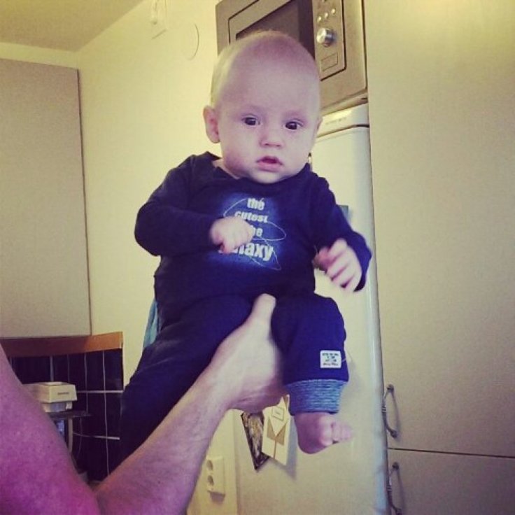 IMG_20131231_114653.jpg image