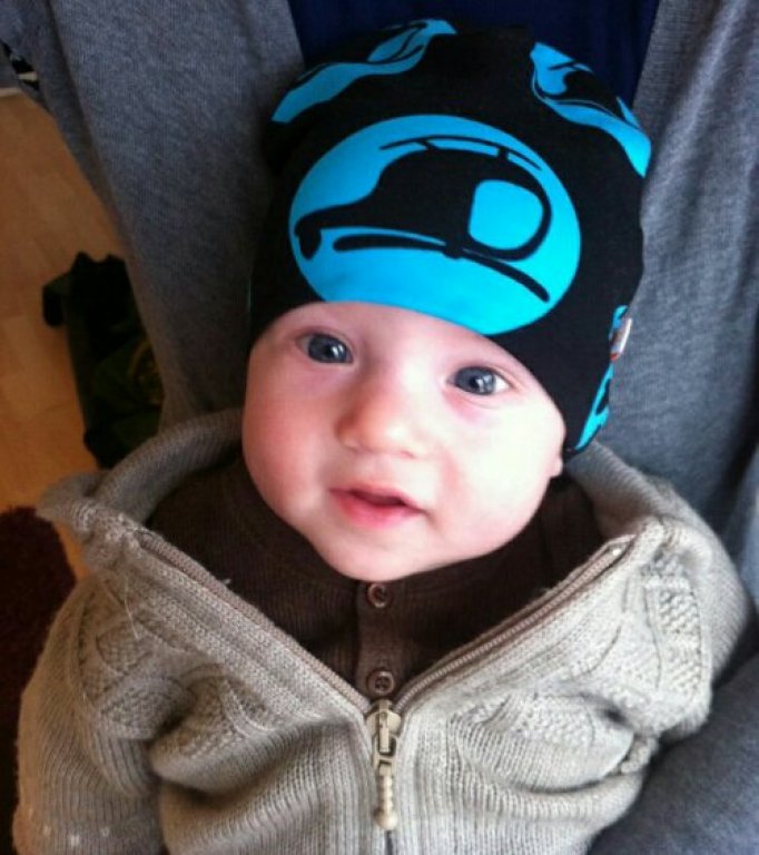 IMG_2511_2_1.jpg image