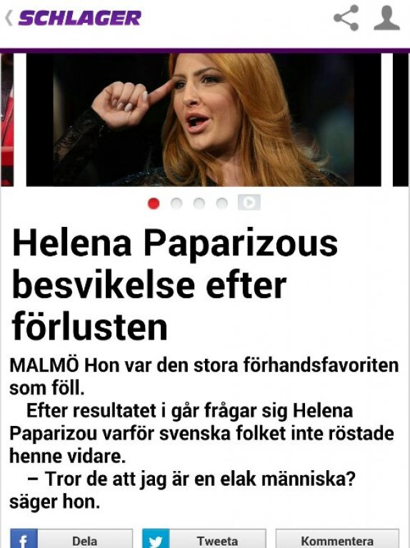 Screenshot_2014-02-02-12-42-55_1.jpg image