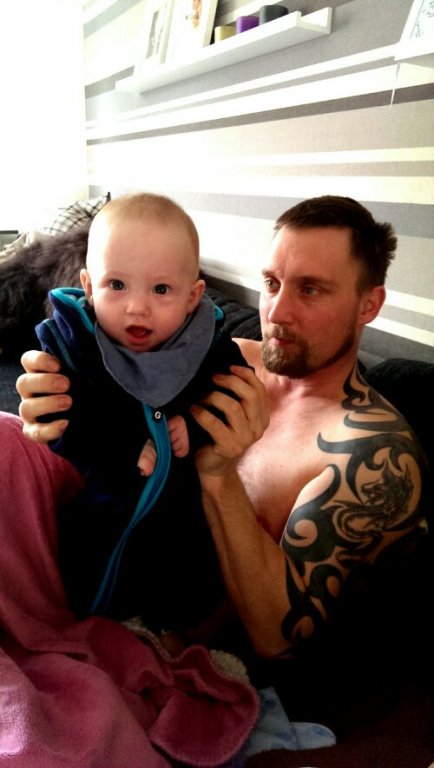 IMAG9944_1.jpg image