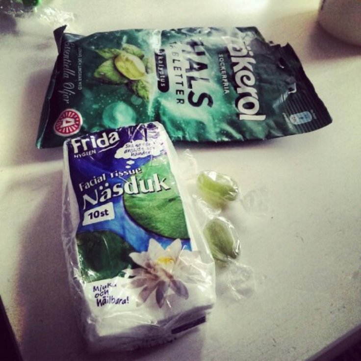 IMG_20140310_100304.jpg image