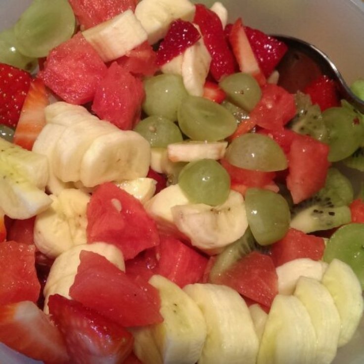 IMG_20140327_153528.jpg image