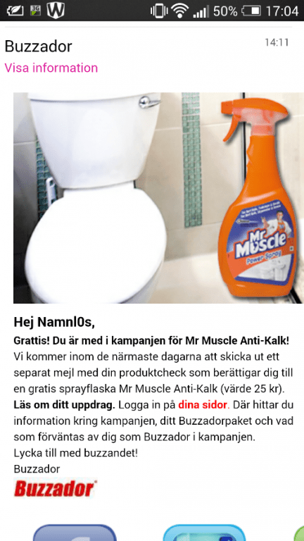 Screenshot_2014-03-13-17-04-16.png image