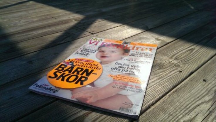 wp-1395940588529 image