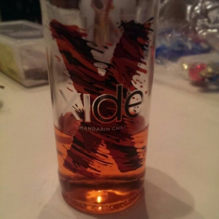 IMG_20140331_215036.jpg image