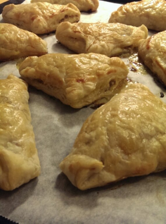 IMG_20140408_193113.jpg image