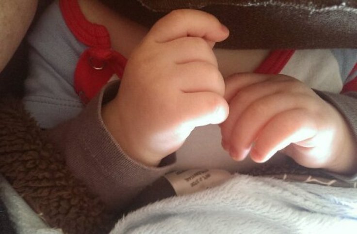 wp-1396474571421 image