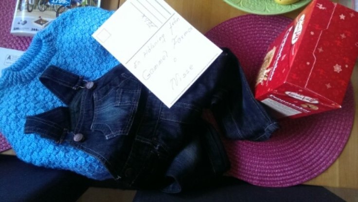 wp-1397485671219 image