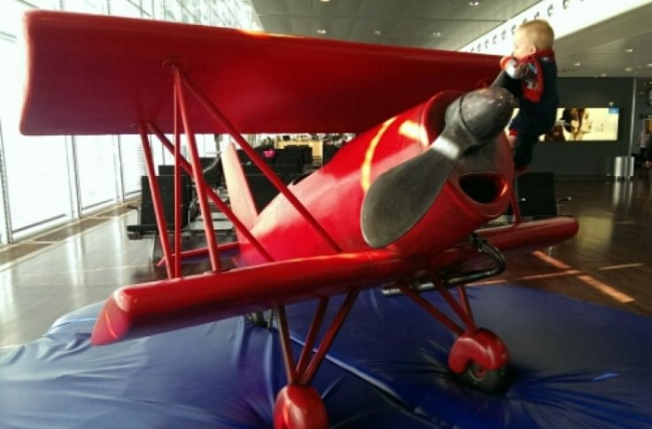 IMAG1140_1.jpg image