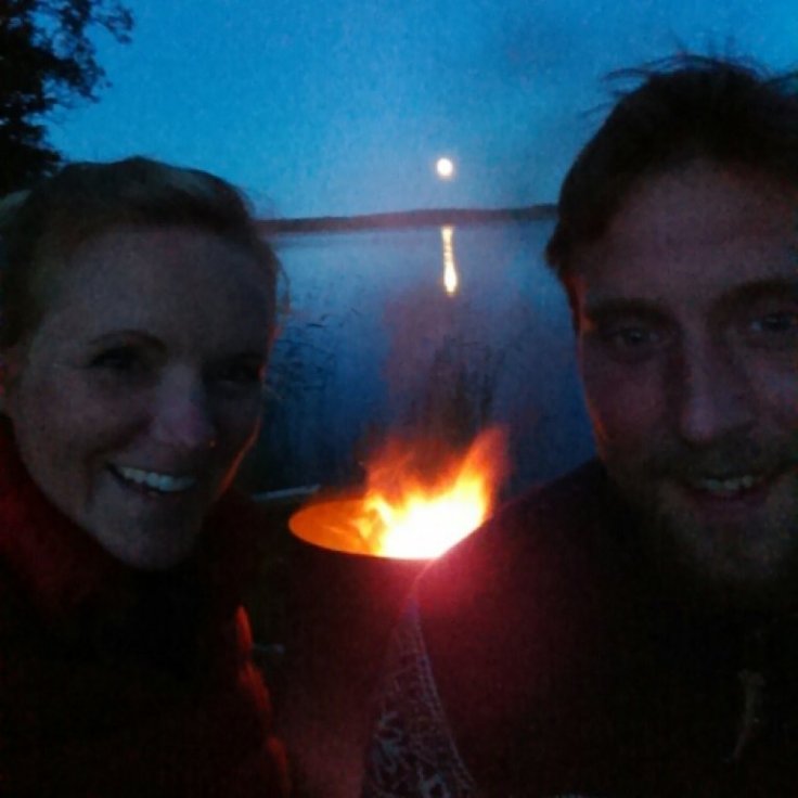 wp-1403034937559 image