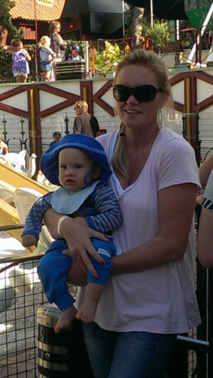 wp-1405285723052 image