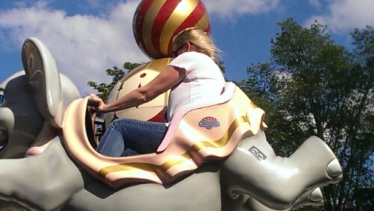 wp-1405285757649 image