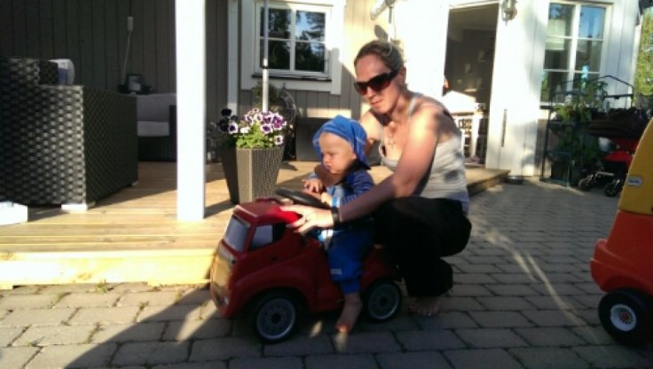 wp-1405285817695 image