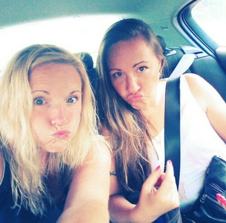 IMAG3382_1.jpg image