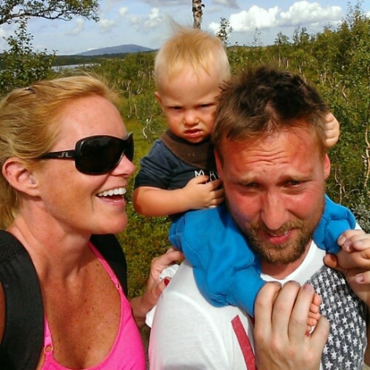 IMG_20140807_220903.jpg image