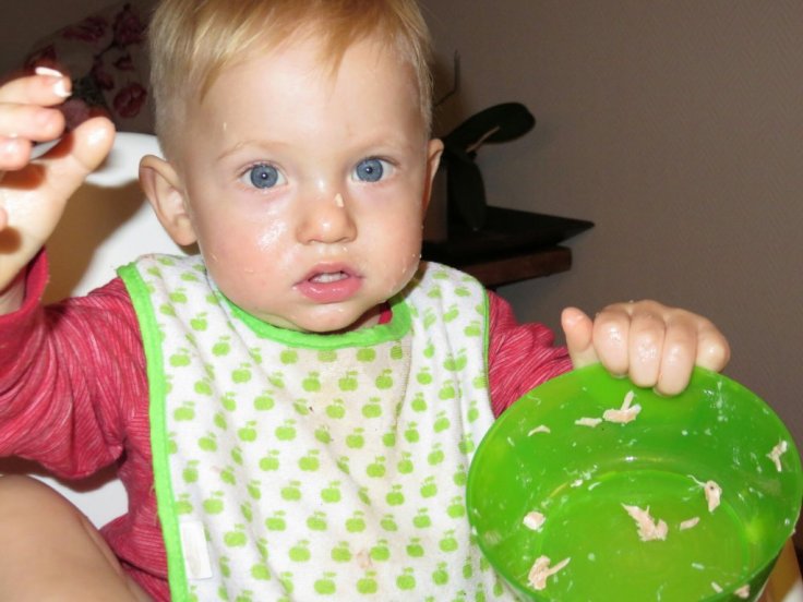 20141103_193500.jpg image