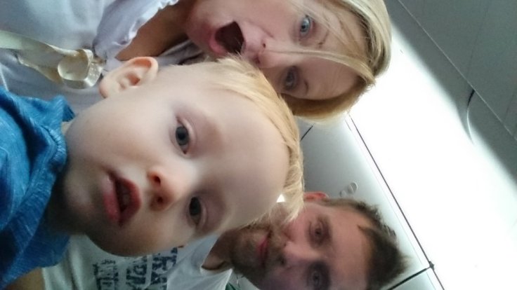 wp-1416493526841 image