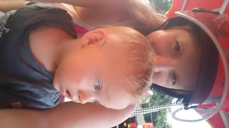 wp-1416494415469 image