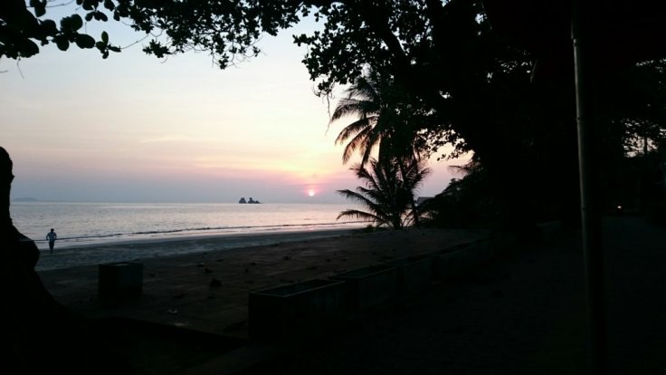 wp-1416494423971 image