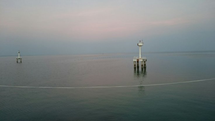 wp-1416494447707 image