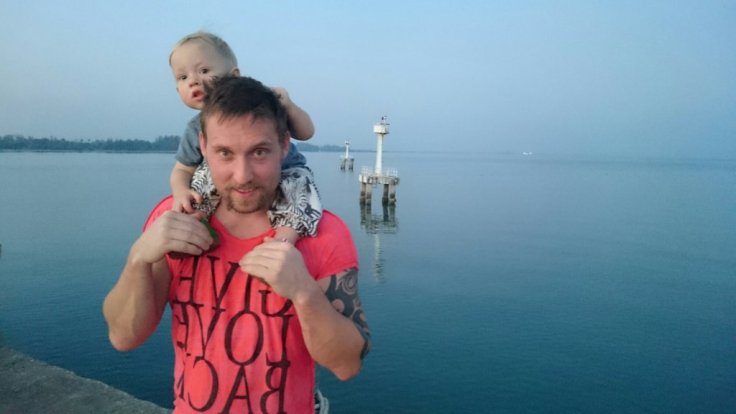 wp-1416494457058 image