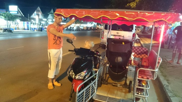 wp-1416494469978 image