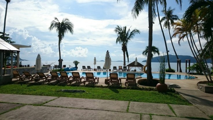 wp-1417096738040 image