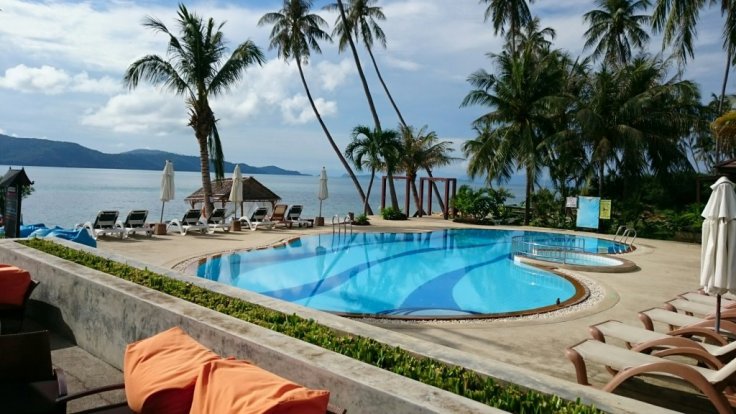 wp-1417096751714 image