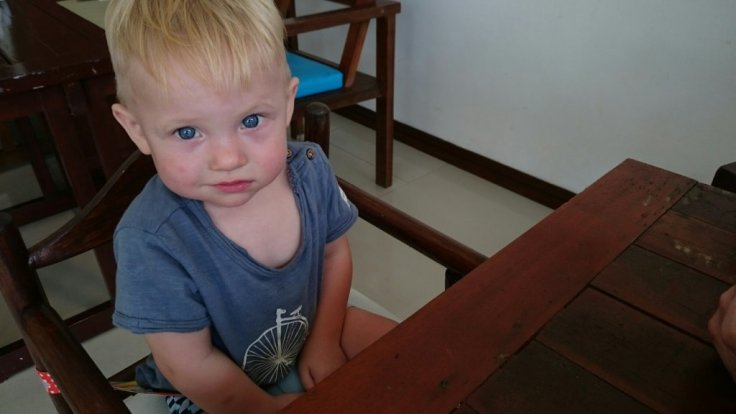 wp-1417097724178 image