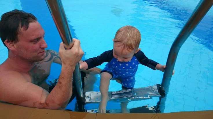 wp-1417098095213 image